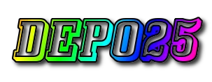DEPO25 DEPO25